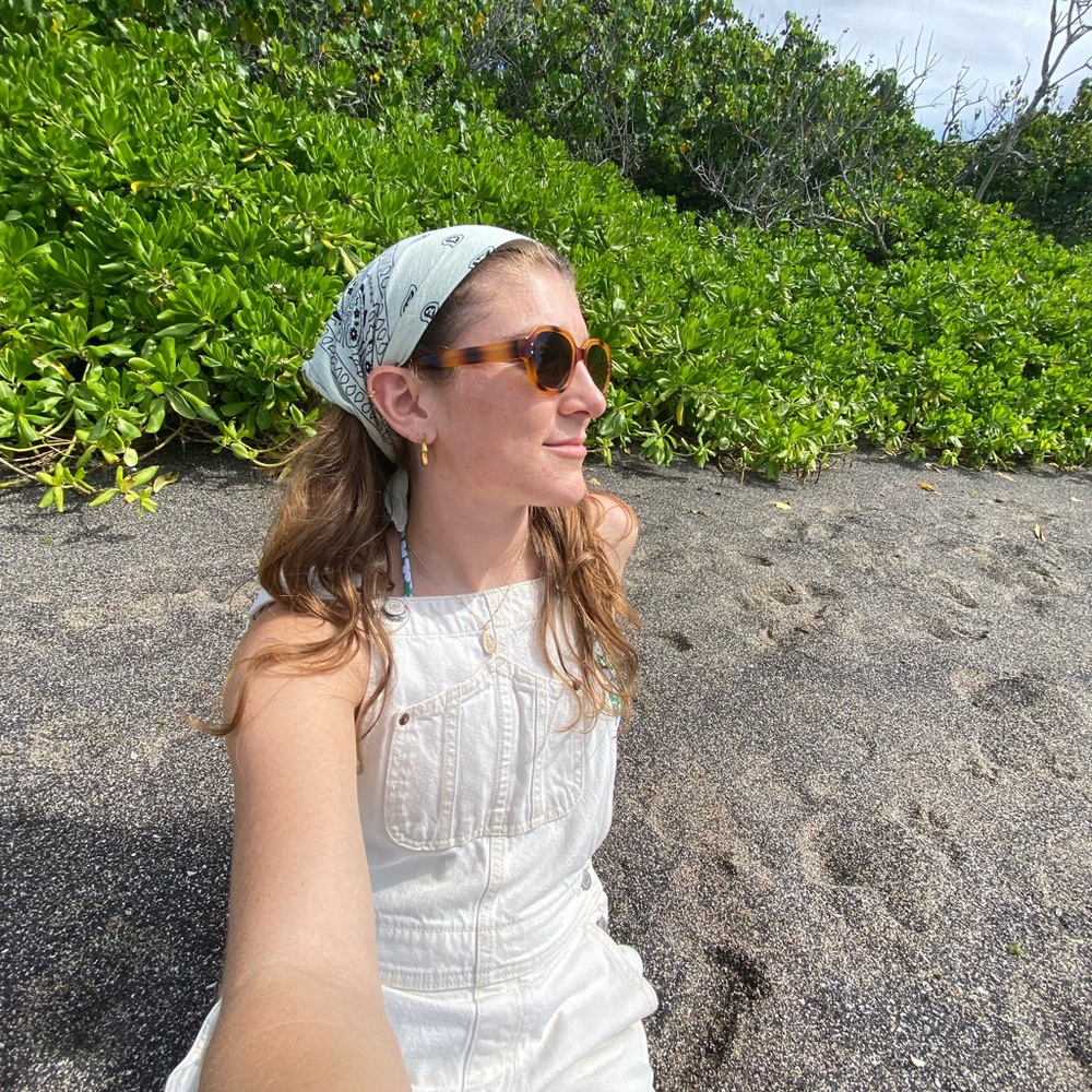 HEY!!